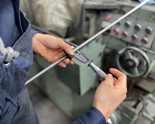 5BDD79CA-945F-4D2B-82ED-6C9611069DF2 5BDD79CA-945F-4D2B-82ED-6C9611069DF2